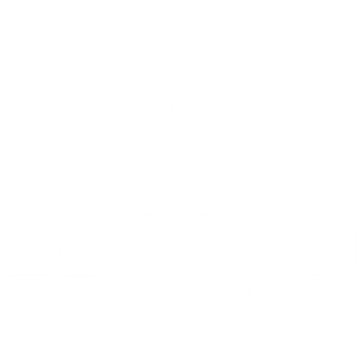 Thompson Elite Lawn Care LLC