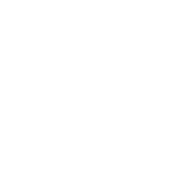 Brent and Rachel Fitzgerald