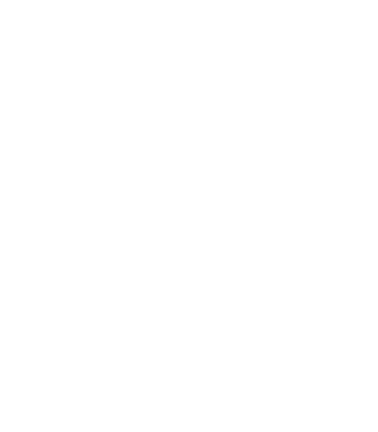 Noble Piano Services