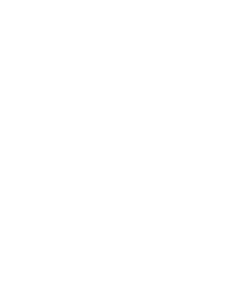 Dwyer Electric
