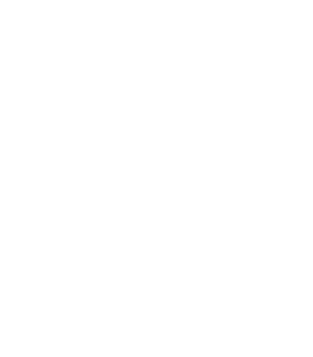 The Doerman Scholarship Trust at Richland Academy