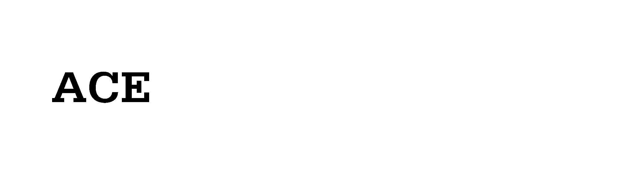 register-now-richland-academy-of-the-arts