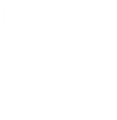 Richland County Foundation