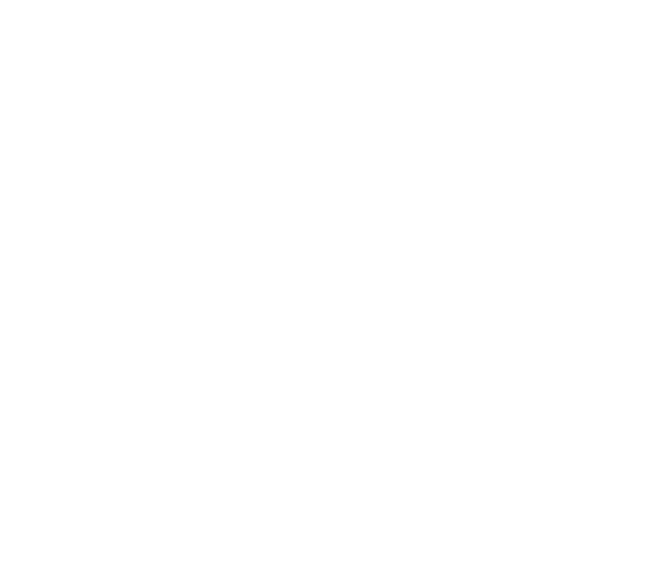 The Vault Wine Bar