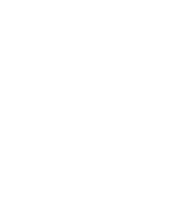 Ohio Department of Development - Entertainment Venue Grant