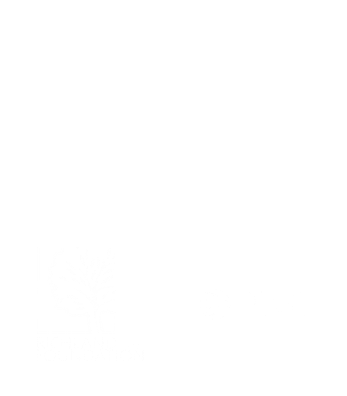 Robert & Esther Black Family Foundation Fund through Richland County Foundation and PNC National Bank