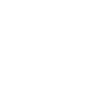Robert and Esther Black Family Foundation Fund of the Richland County Foundation and PNC Wealth Management