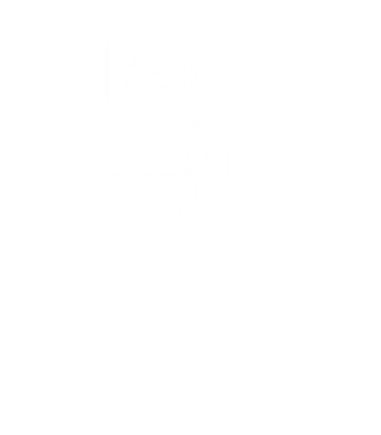 The Fran and Warren Rupp Advised Fund through Richland County Foundation