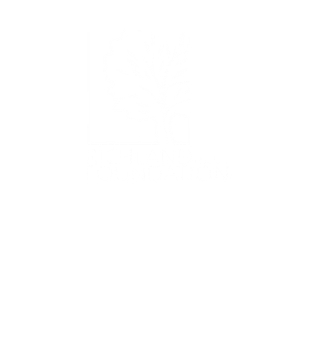 The Robert J. and Stella F. Sutter Fund through Richland County Foundation