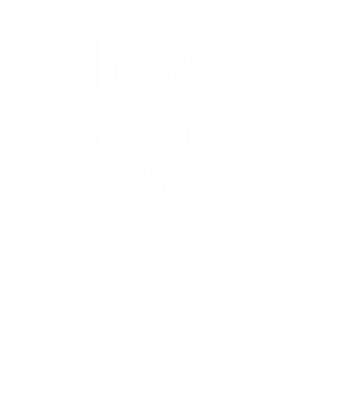 The Thomas Family Fund through Richland County Foundation