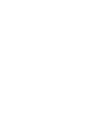 Harvey-McGowan