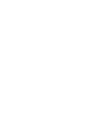 Omar-Sue-Guimares