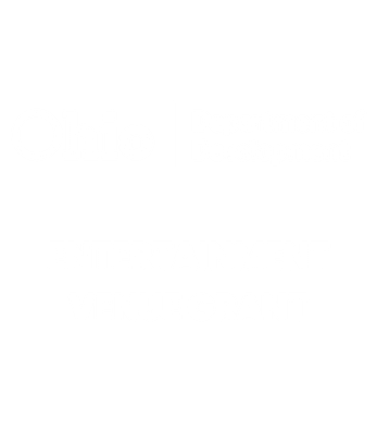 Ohio Department of Development - Entertainment Venue Grant