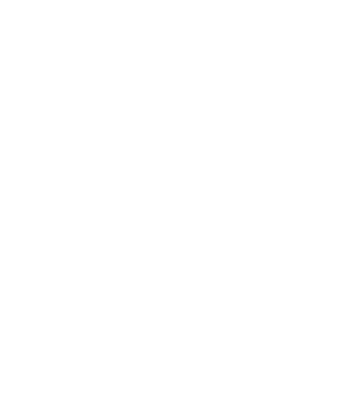 The M. Cooper Scholarship Fund