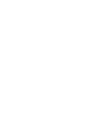 Thomas-Family-Fund