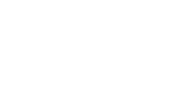 Vinyl Marketing - Primary Logo (White) (250px)
