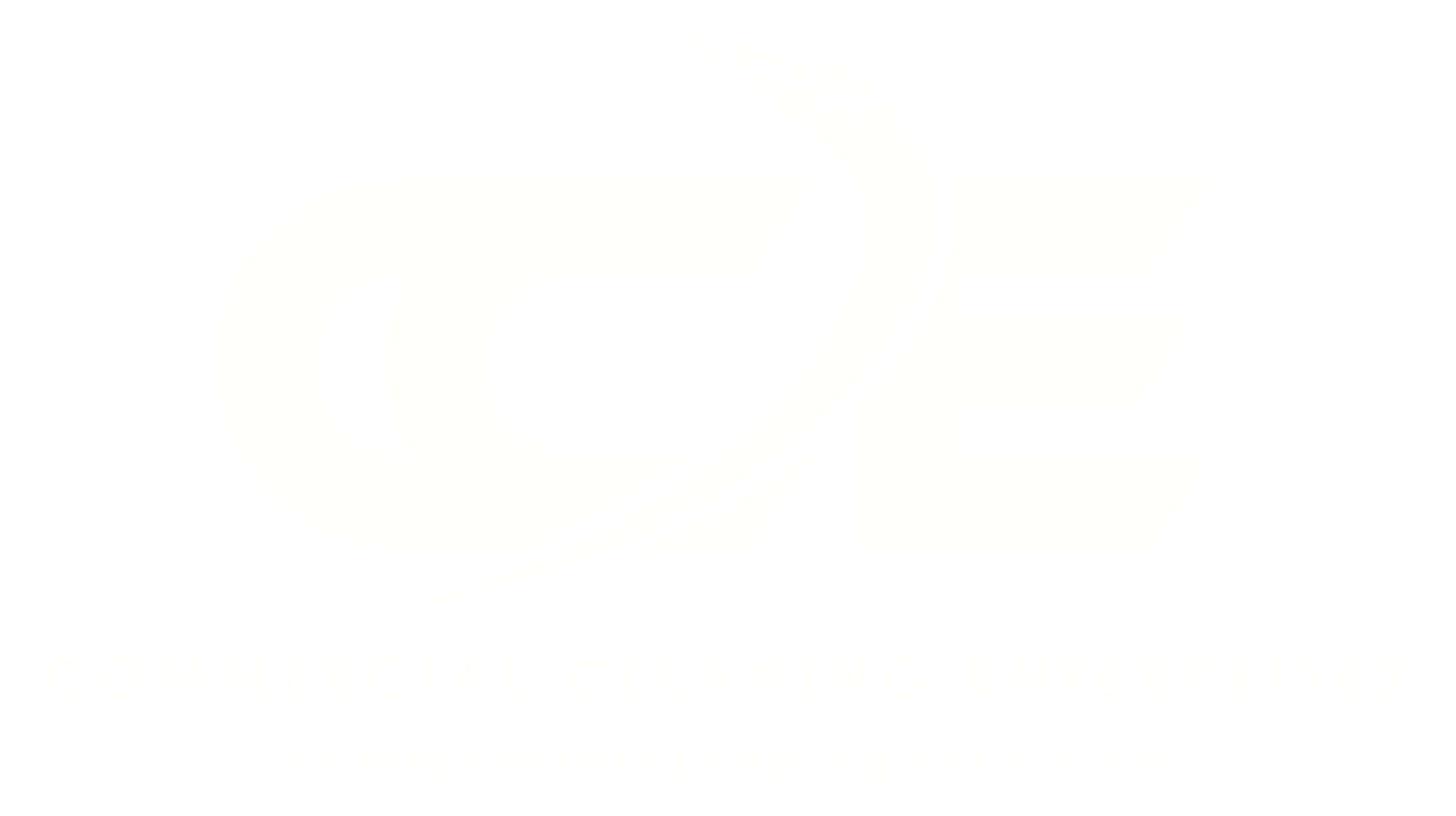 CCE_Logo-01