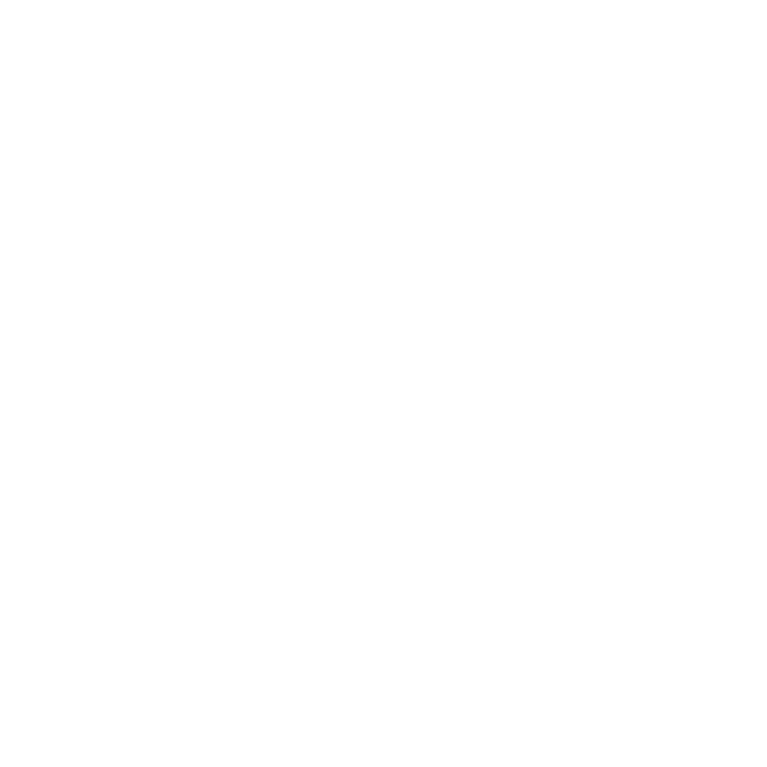 Levi Muriuki