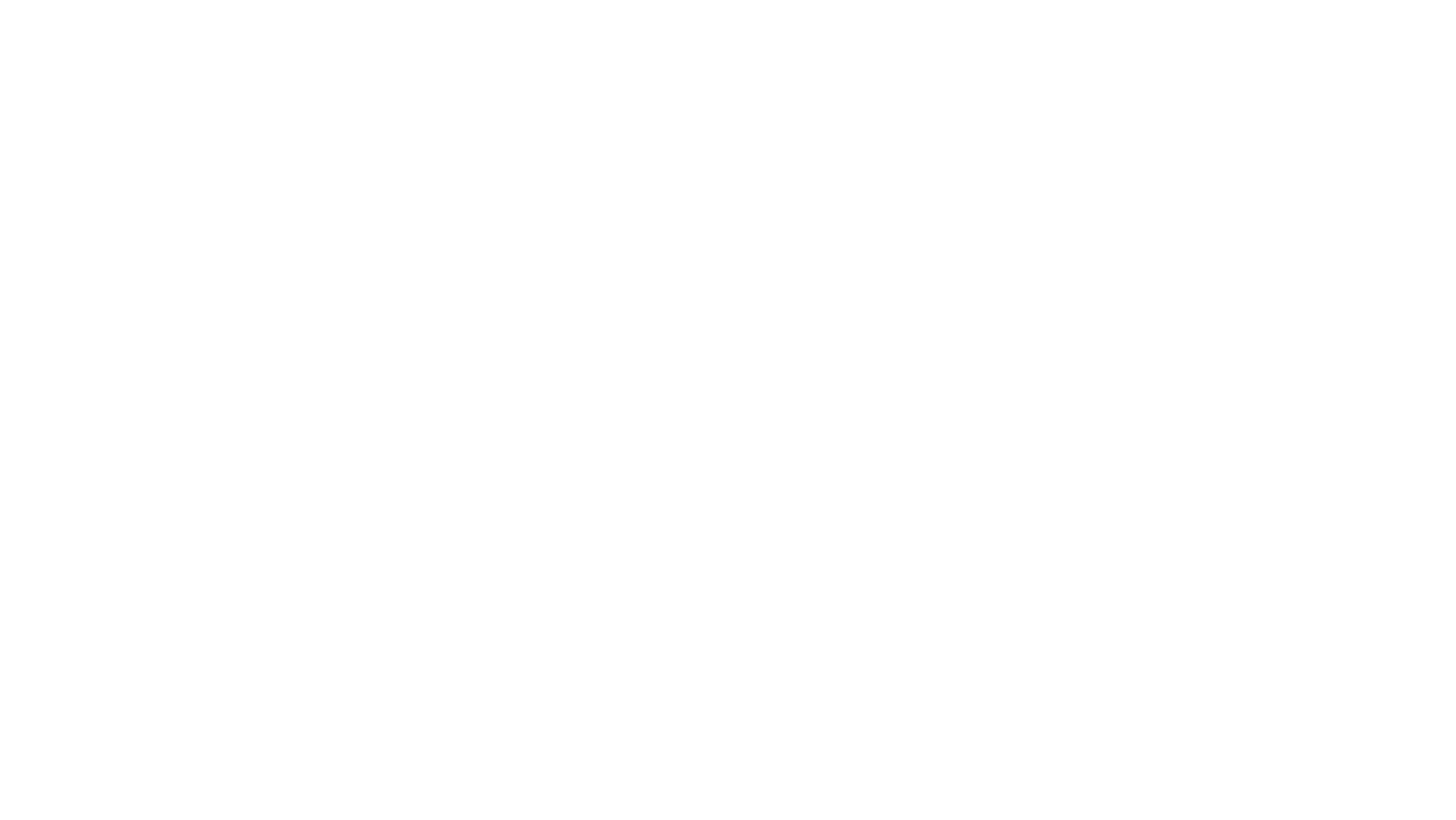 Joan-Kaufman-1.png