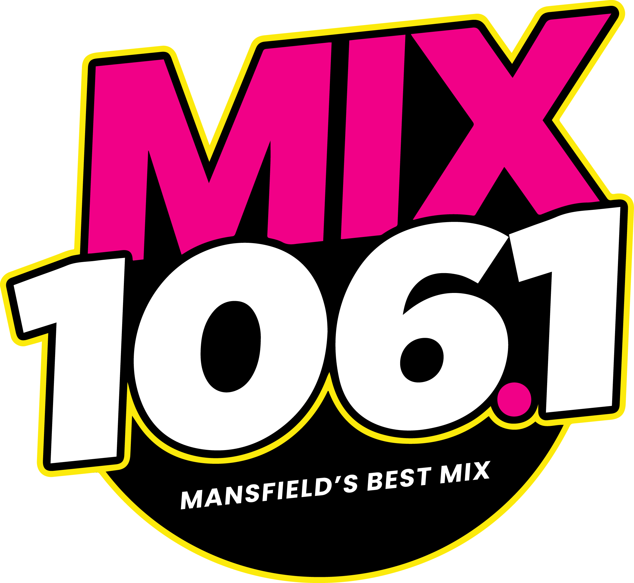 Mix1061.png