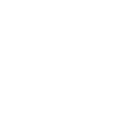 Richland-Source-Logo-1.png