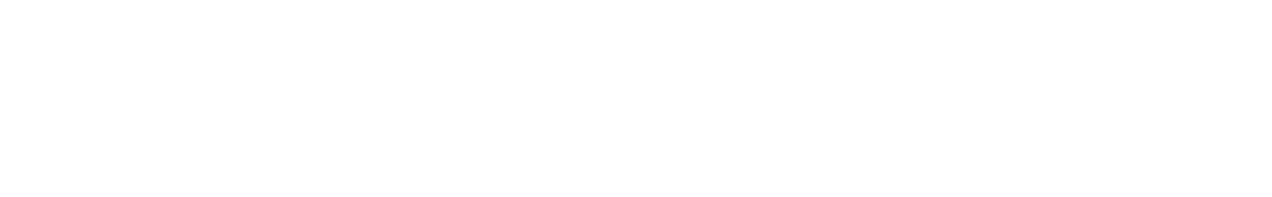 WOB-Transparent-White-Logo.png