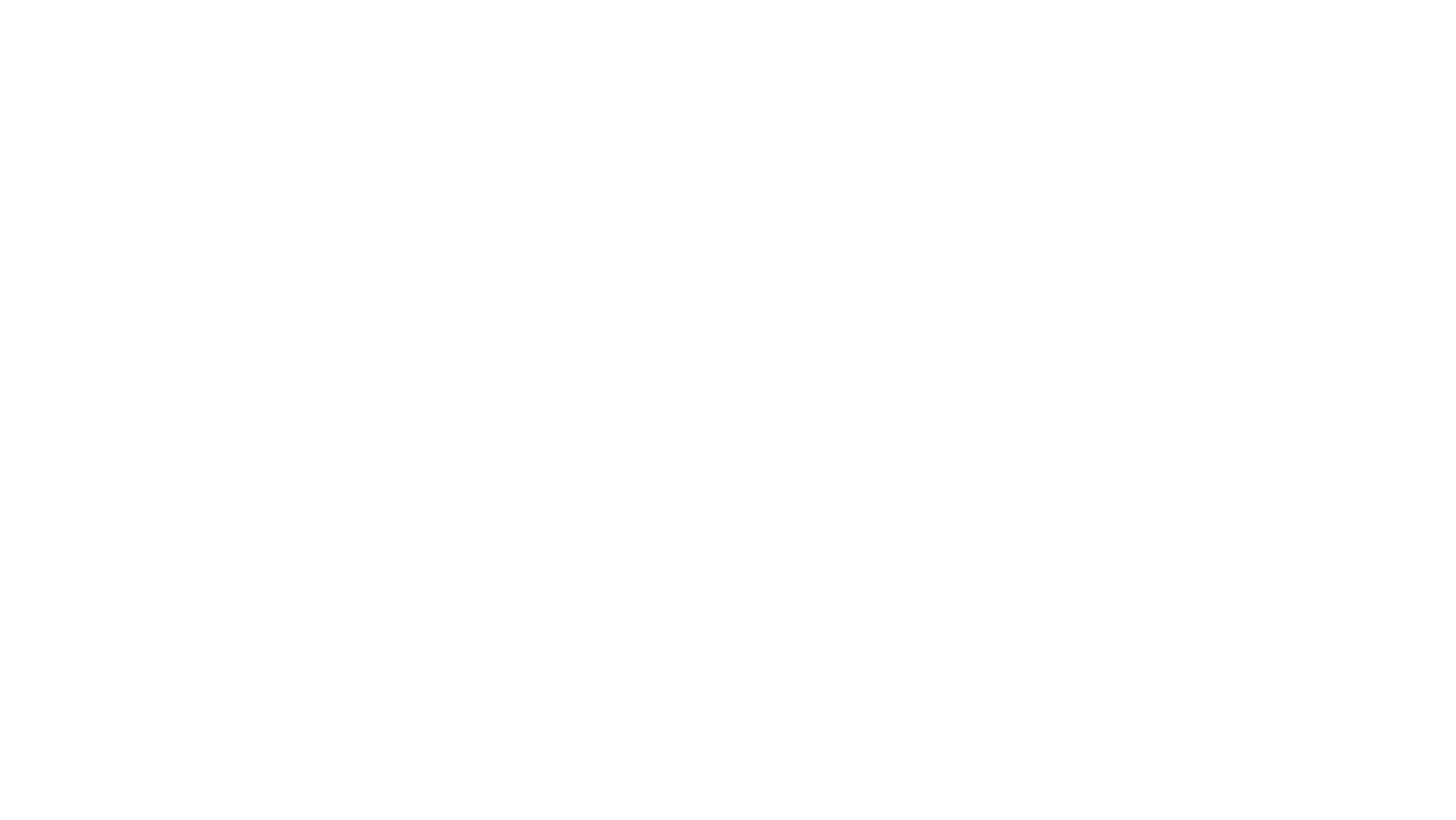 William-and-Merrill-Bloor-1-1.png