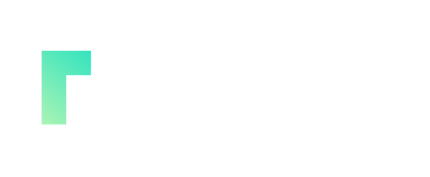 Renaissance Charitable Foundation Logo